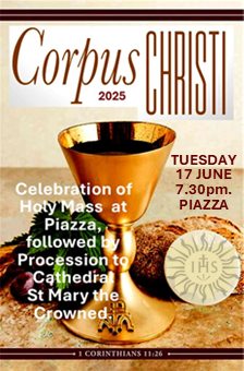 CatholicGI's tweet photo. https://t.co/Ww2fklX6xT