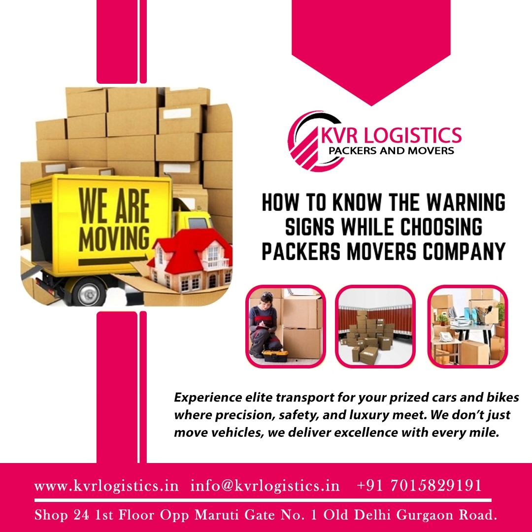 kvrlogistic's tweet photo. KVR Logistics Packers and Movers Noida 

Call Now : +91  8882397812
Website: https://t.co/irdTo1Wxml

#packing #Loading #Shifting #packingandmoving #packingandunpacking #loadingandunloading #unloading #cartransport #biketransport #officerelocation #officerelocationservices https://t.co/k3581M3Pk0