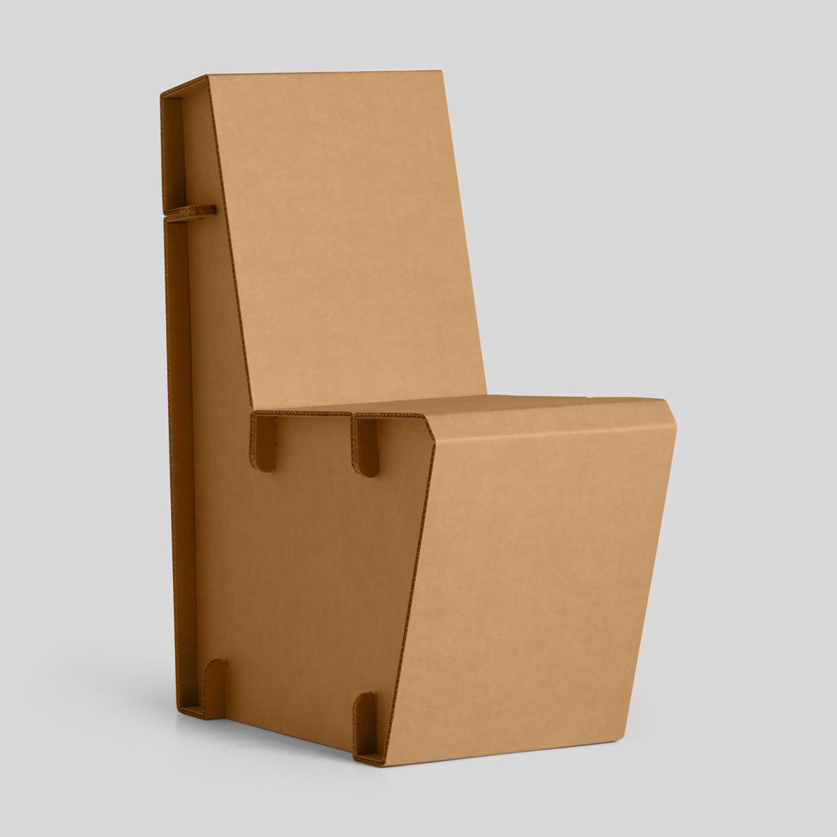 Cartonlab tweet media