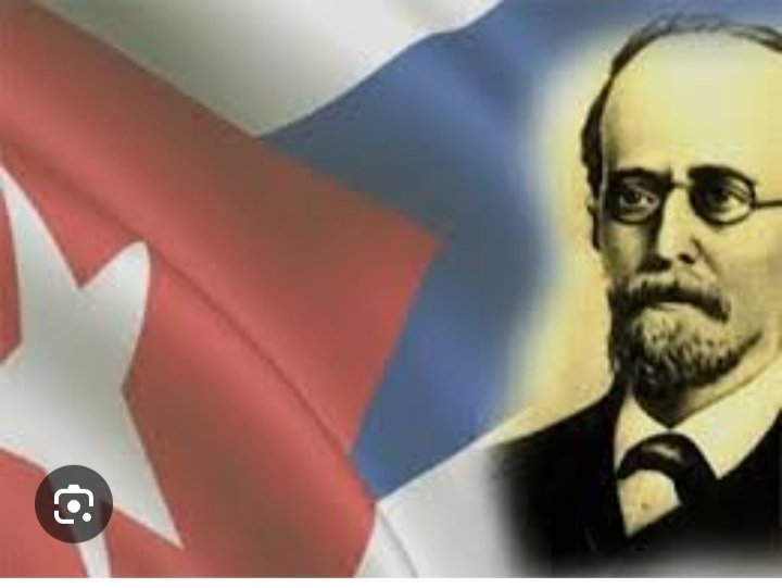 Un 11 de junio 1868 se toca por primera vez el Himno Nacional compuesto por  patriota Pedro Perucho Figueredo e instrumentado por el músico Manuel Muñoz cedeño.
#UCMH
#CubaViveSuHistoria
