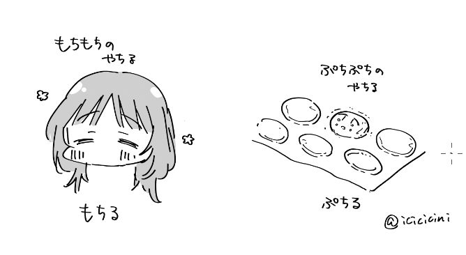 人夏🏄‍♂️ (@icicicini) on Twitter photo 