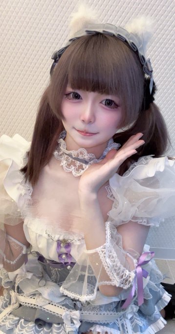 TEGUのツイート