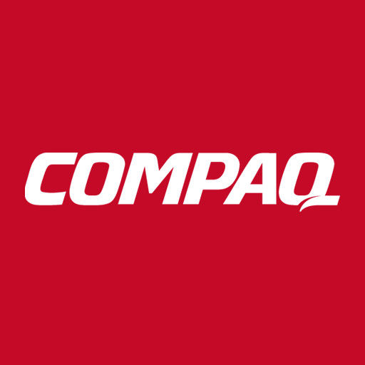 inovatechy's tweet image. #NesteDiaMasEm 1998, a Compaq adquiriu a Digital Equipment Corporation por US$9 bilhões, a maior compra da história da tecnologia até então.
#Compaq #DEC #Aquisição #HistóriaTech