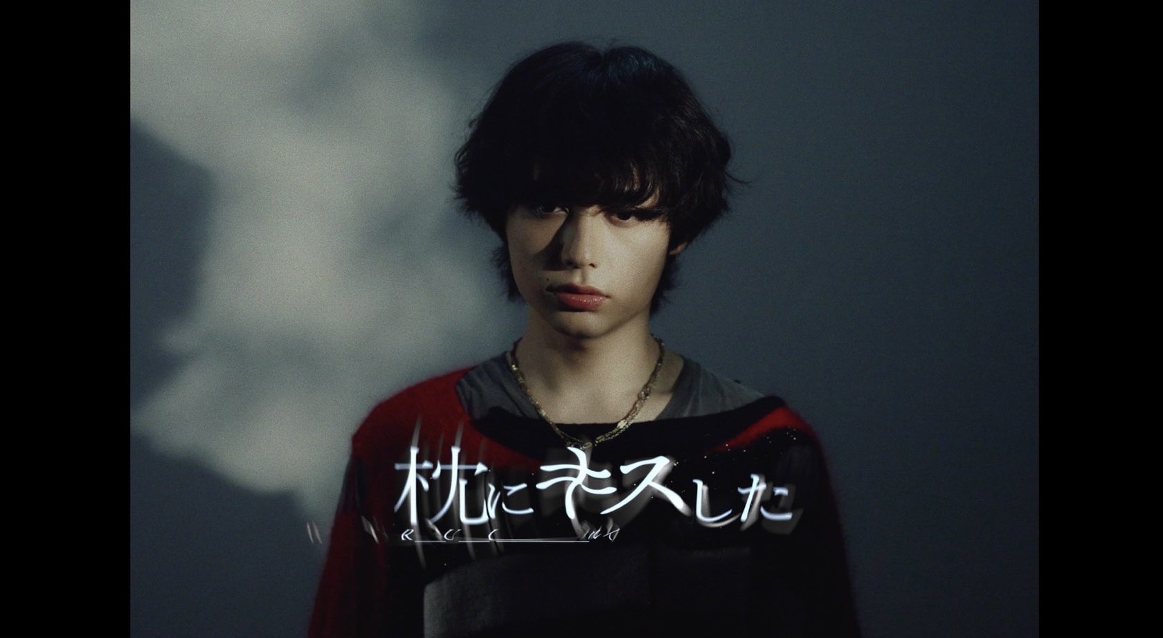 ルイ (@R_u_i_official) / X