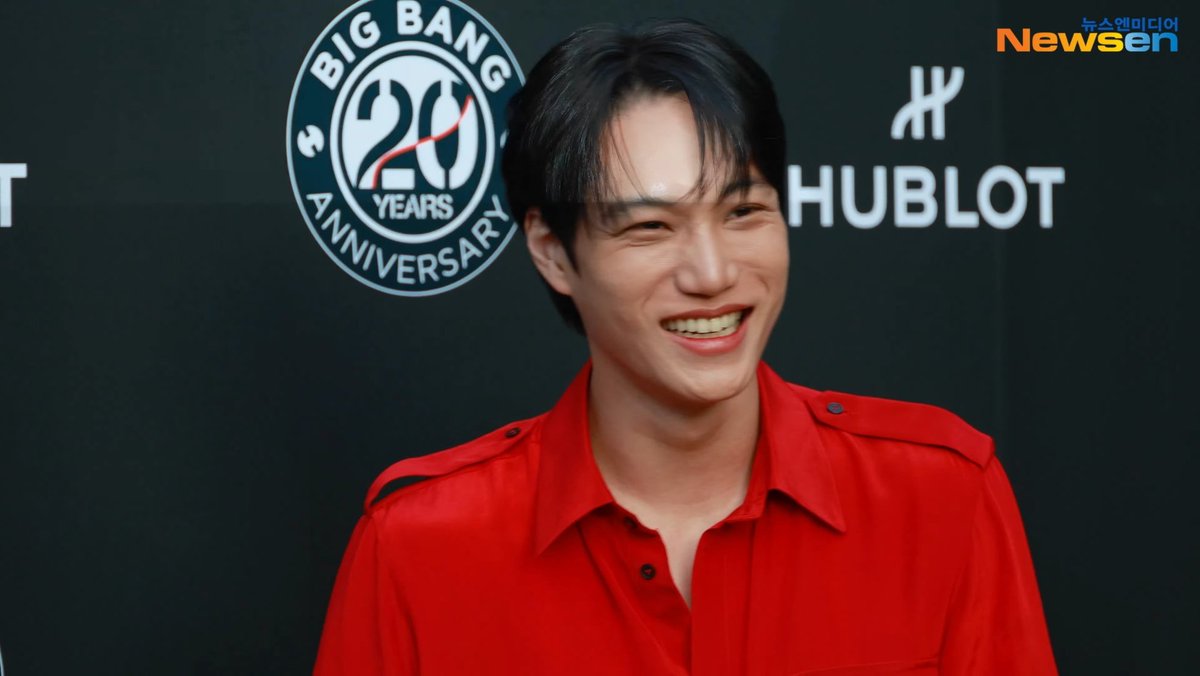 𝒗𝒊𝒆𝒏⋆ tweet media