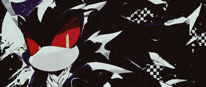 ᅠ

              𝐘𝐎𝐔’𝐑𝐄   𝐍𝐎𝐓   𝐓𝐇𝐄
                    𝐎𝐍𝐋𝐘   #𝐎𝐍𝐄 .

ᅠ