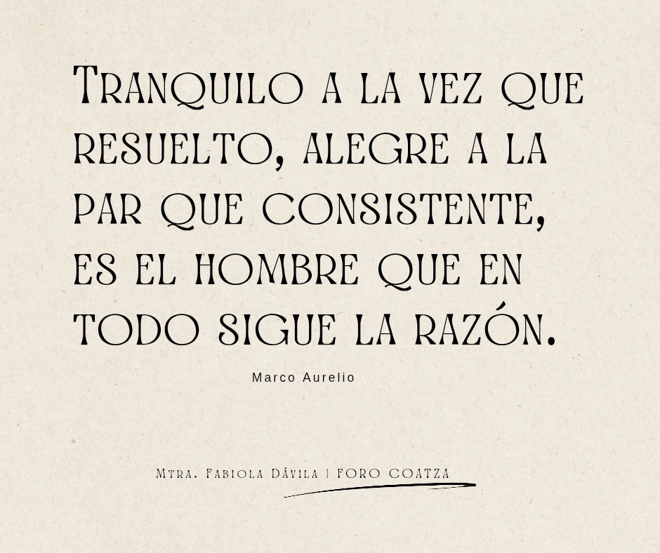 Buen día FORO! Donde sea que te encuentres #FelizMiercoles 
🙏😁💪