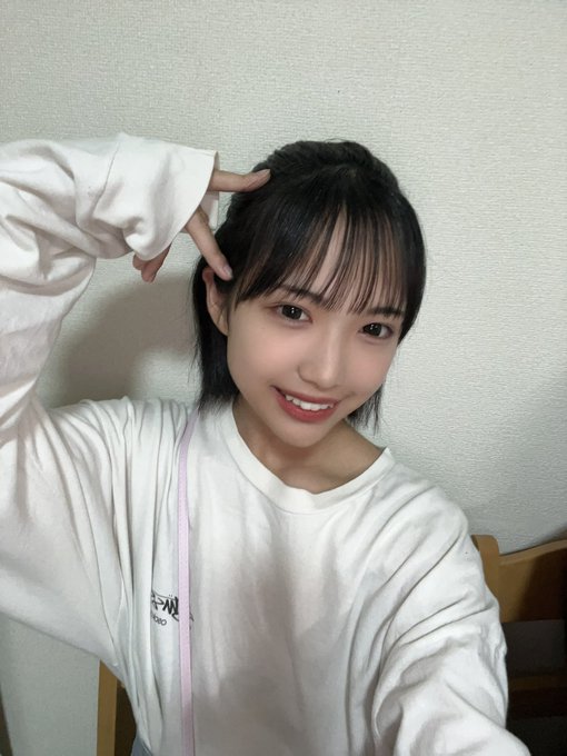 秋月柑七のTwitter画像35