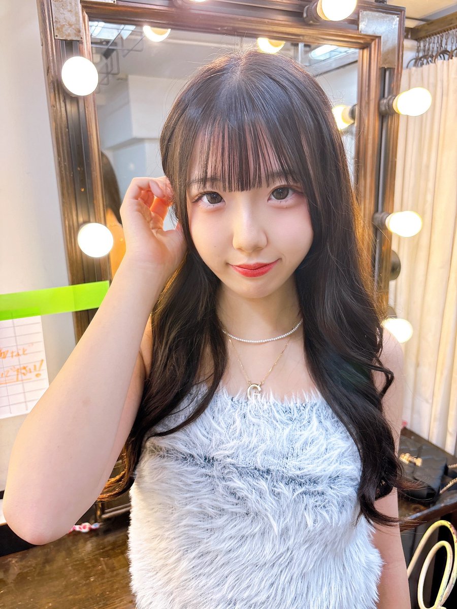 7/5 山梨川撮影会🏞️📸 らん10枠 あおい10枠 セッションすべて 完売