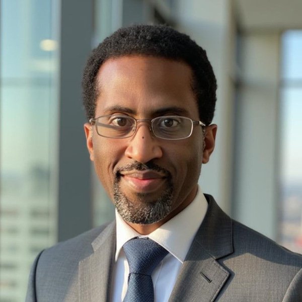 The Valhalla Board of Education appointed veteran educator Jeffrey Cole as the district’s incoming Director of Special Education. Dr. Cole brings a wealth of experience at the classroom &amp; administrative levels, and a tireless dedication to collaboration.  bit.ly/3HRHSqz