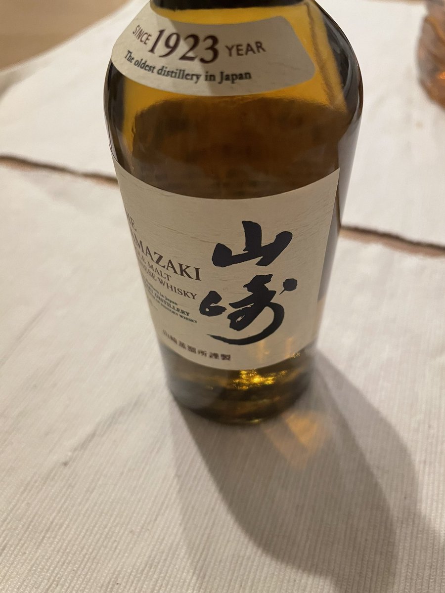 ビッグ当たらないUR終了〜

ミッション2周目突入初回は厳しい戦いに…

ファミマでミニボトル見つけたからコレ飲んで忘れます…😂