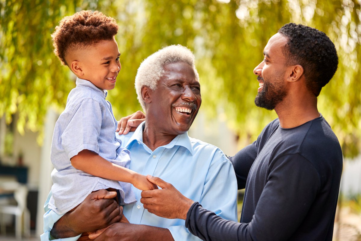 Derbyshire Carers (@derbyshirecarer) on Twitter photo Are you new to caring?
Find out how we can support you!💙
Join our session to discover support available, including practical advice, resources and local services🙂
📅Thursday 10th July
🕓7pm-8pm
📍Via Zoom
📞For more info and to book a place contact DAACSS on 01773 833 833 Are you new to caring?
Find out how we can support you!💙
Join our session to discover support available, including practical advice, resources and local services🙂
📅Thursday 10th July
🕓7pm-8pm
📍Via Zoom
📞For more info and to book a place contact DAACSS on 01773 833 833