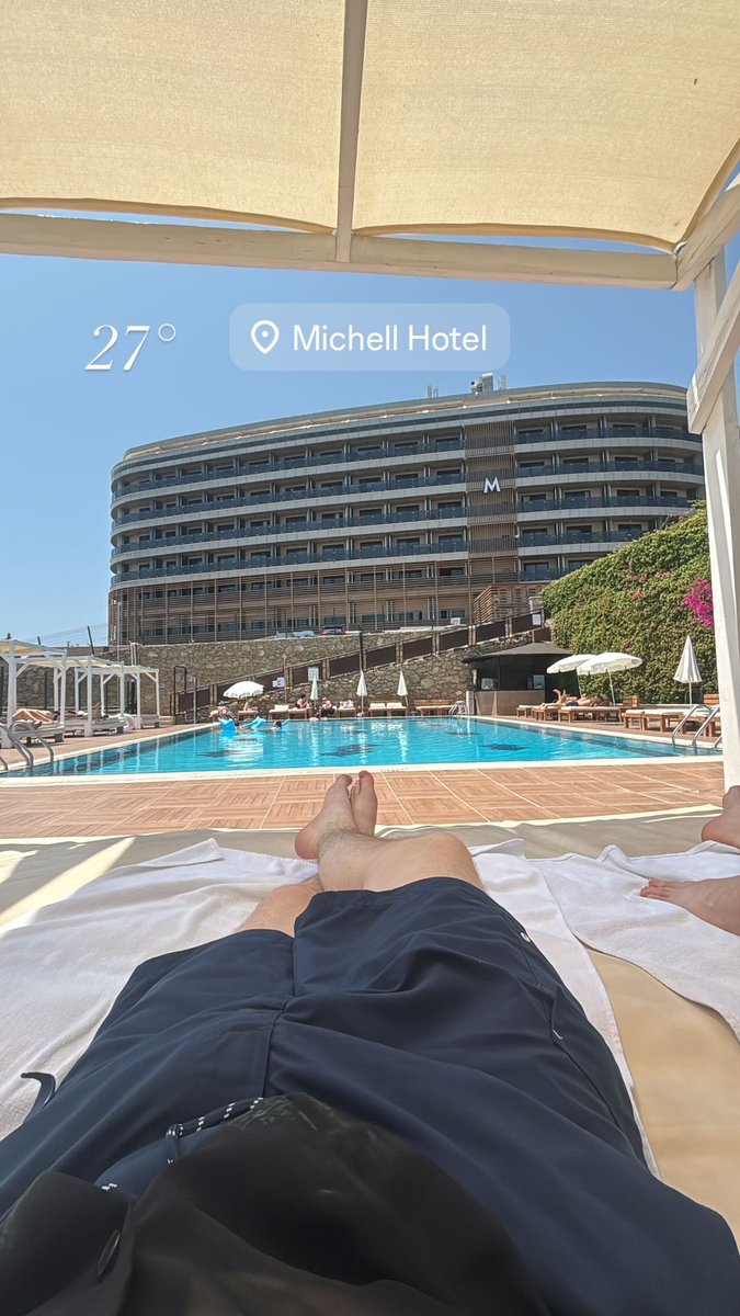 Holiday…
Celebrate…
☀️🌊🇹🇷 #Turkiye