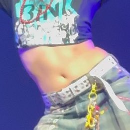 holysphia's tweet image. tarantadong balakang yan, dapat may sariling fandom yan e 😫