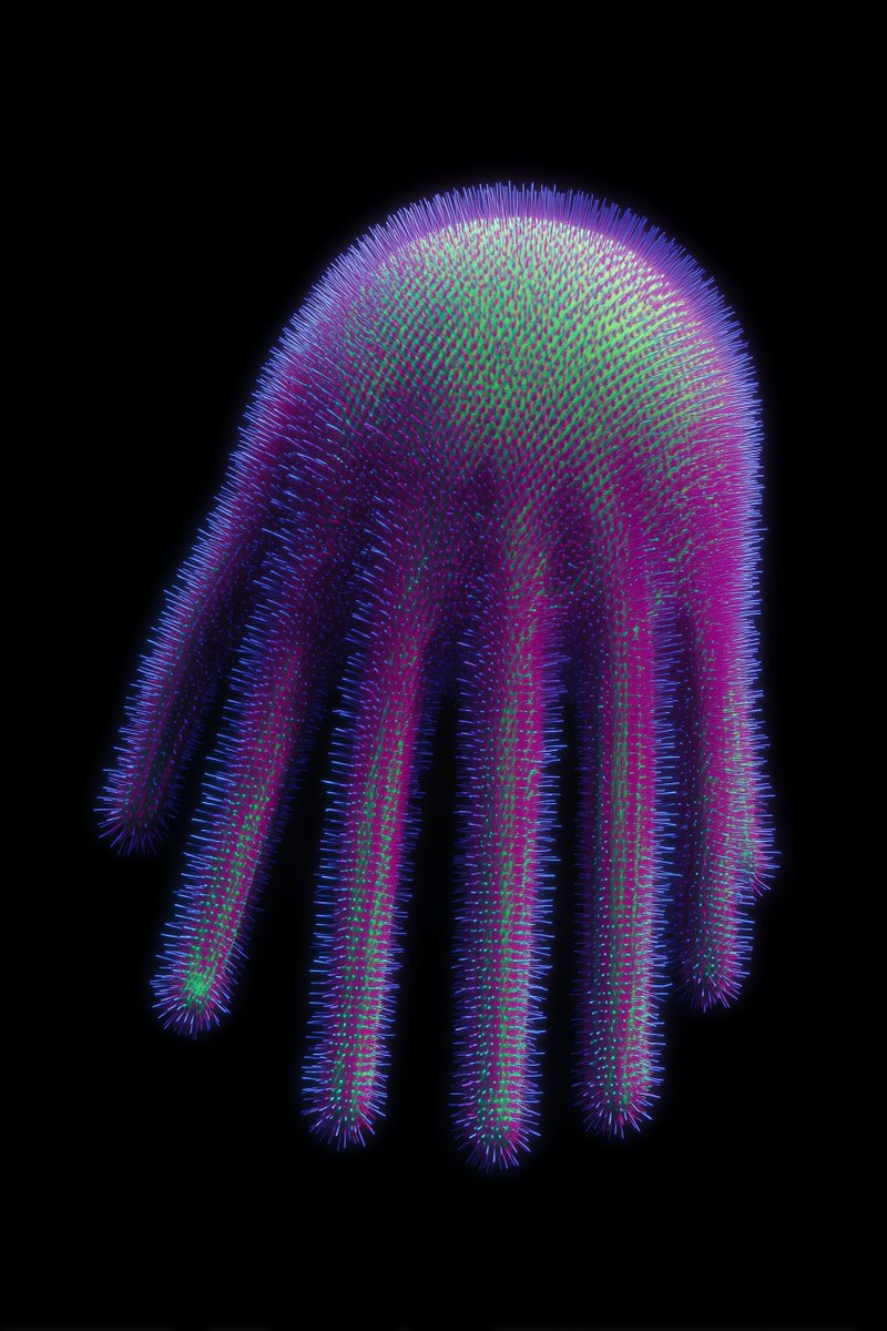 kaganisildak's tweet image. AGENTIC MALWARE ANALYSIS?
After years of building ThreatZone's holistic malware analysis platform, we've taken our deep domain expertise into the AI realm.
Today, we're revealing our next breakthrough - a platform that fundamentally changes how malware analysis works.
Our…