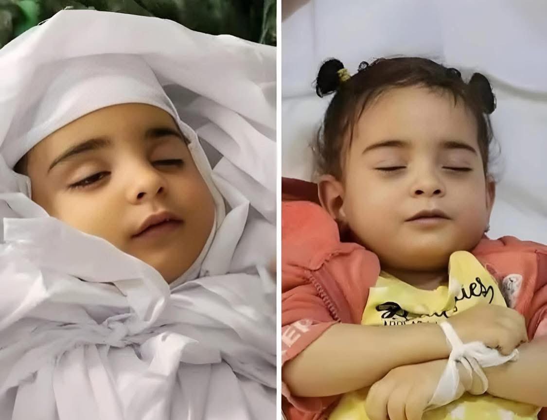 کل قیامت کے دن یہ نہیں کہنا کہ ہمیں علم نہیں تھا
 
اپنے حصے کا اواز اٹھائیں