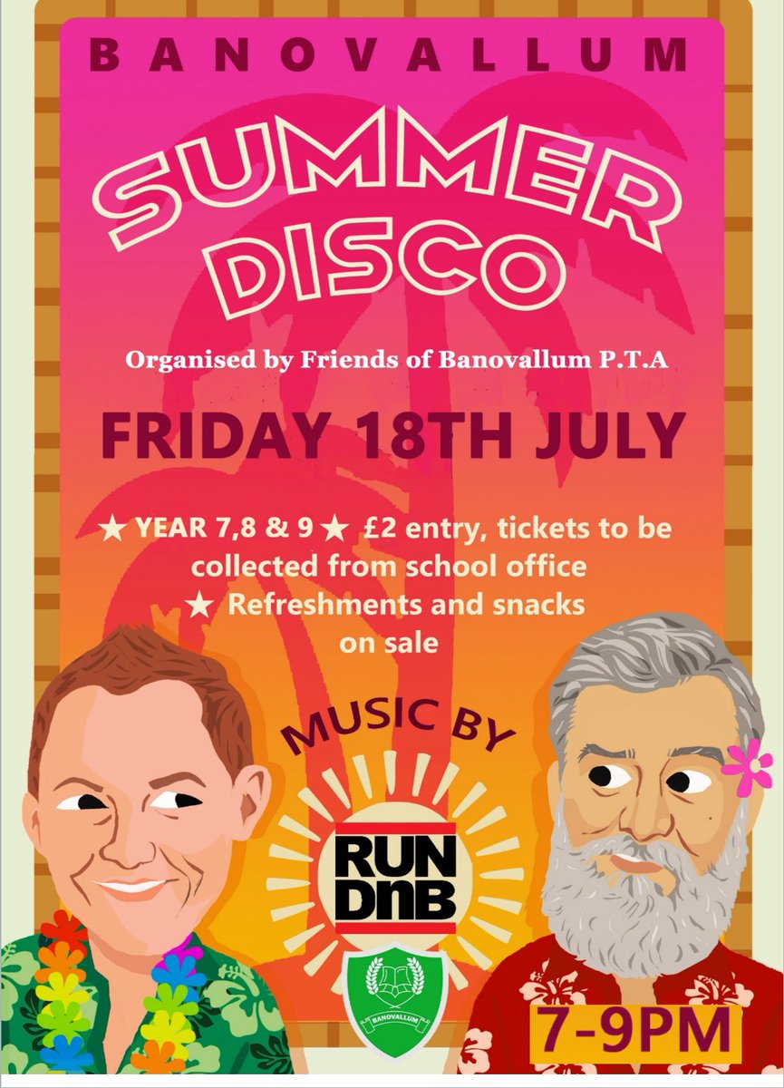 FoBSCommitee's tweet image. 