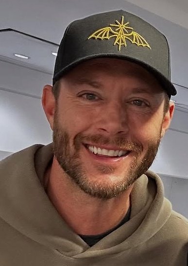 Rose🌹🌈|| The Boys S5 Spoilers tweet media