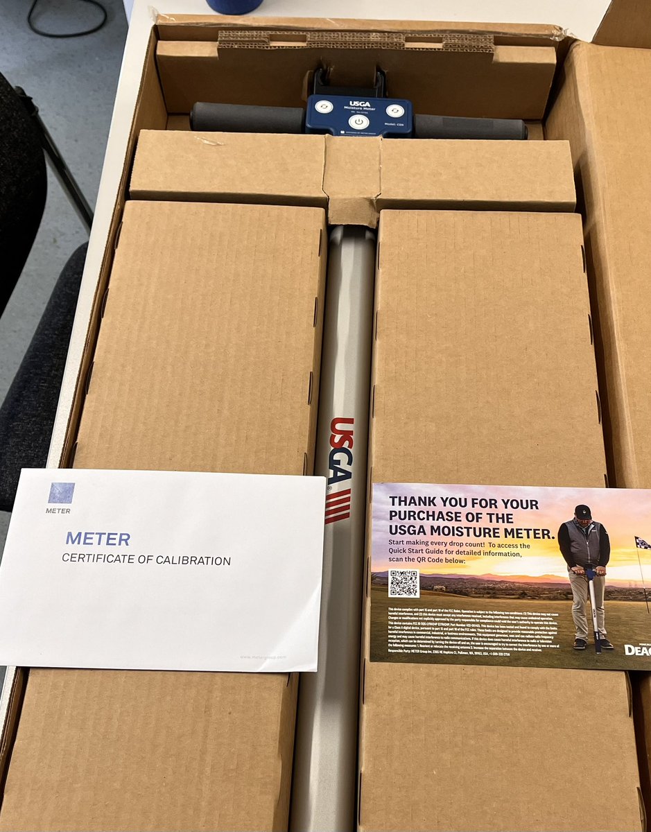 Darren McLaughlan tweet media