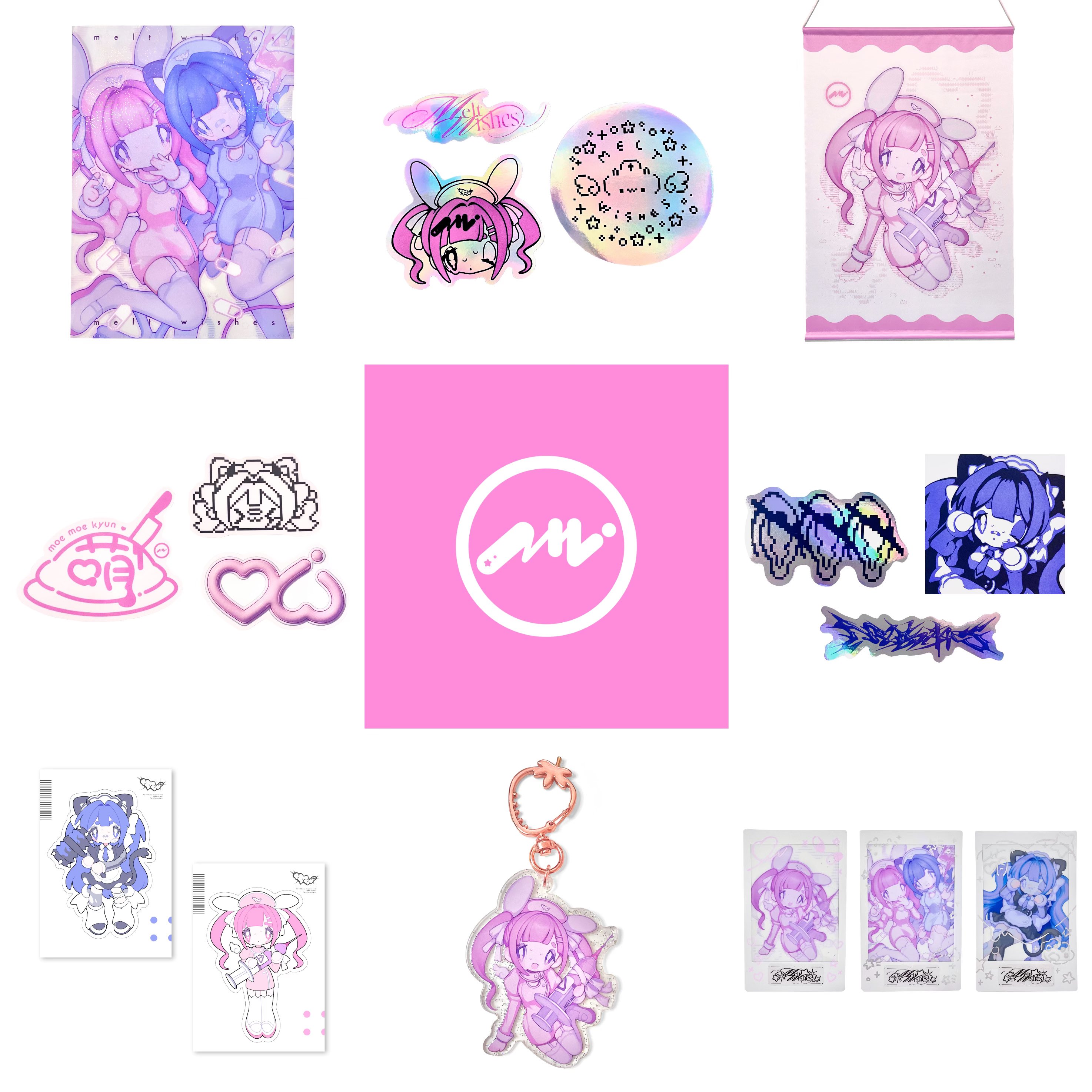 n a c o ☁️⋆゜ページ ⋆୨୧ 可愛い子ちゃんと初めまして出来た日🌟 エレベータープリ
