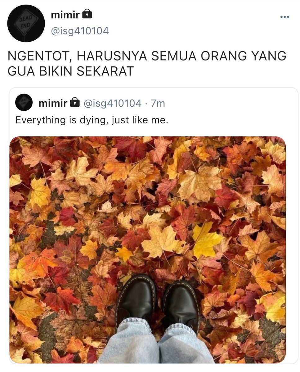 Part 1 : Rumah itu tak nyata
Setelah semuanya, Isagi mengambil waktu sejenak untuk istirahat sejenak dari riuh tempatnya.

#kaisagi 
#suamibulemuniverse