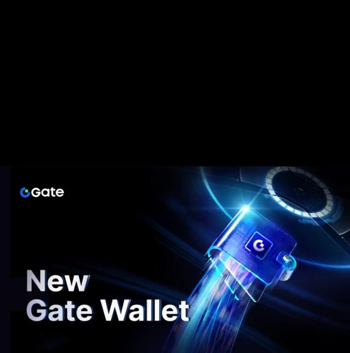 dreams_onchain's tweet image. In love with the new Gate Wallet upgrade! Gate Wallet upgrade is a game changer, boasting a smoother experience, fresh look, and robust features like AI-powered tools, easy wallet setup, multi-chain asset management
Sign up on Gate:gate.com/signup/undefin…
#GateWallet #GateWeb3