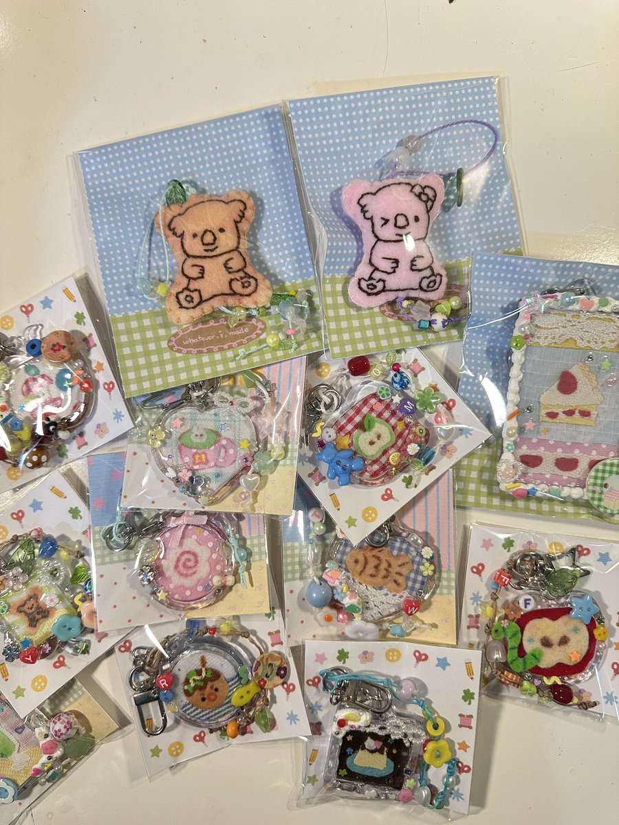 น้องๆที่มีบ้านแล้ว💓🏡