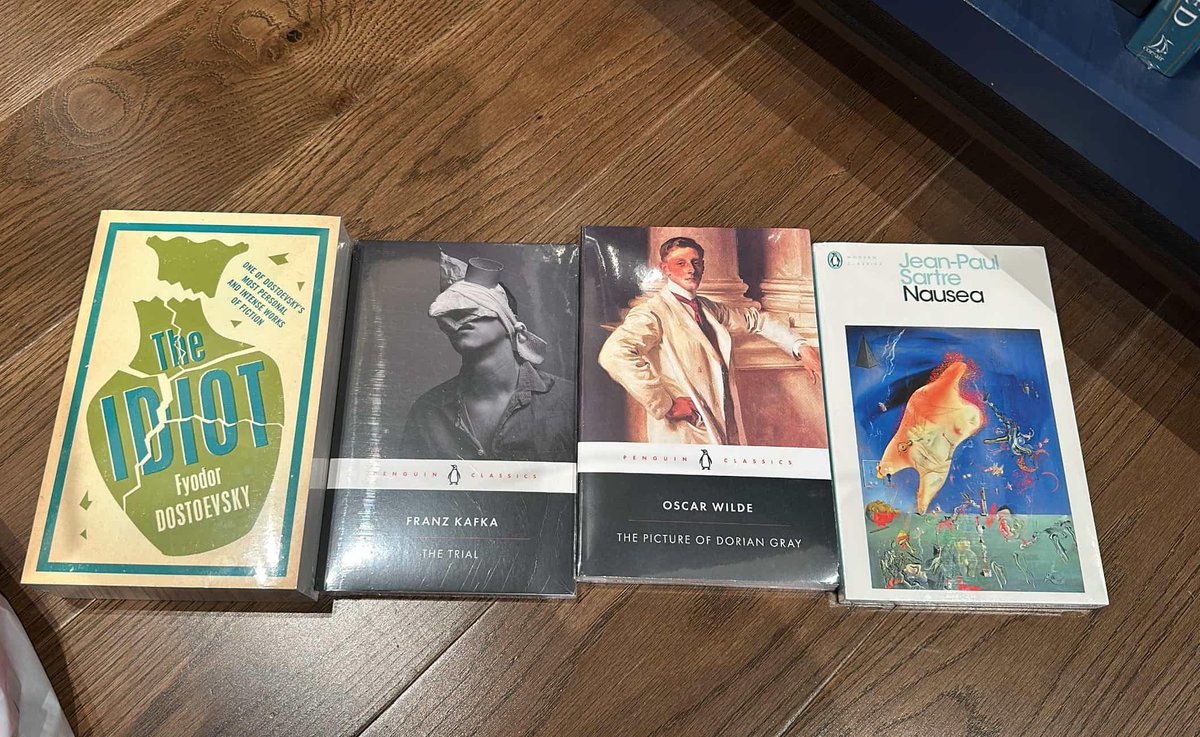 laparberat's tweet photo. a little haul from kinokuniya thailand ✨🌷 https://t.co/KkVJamJOkx