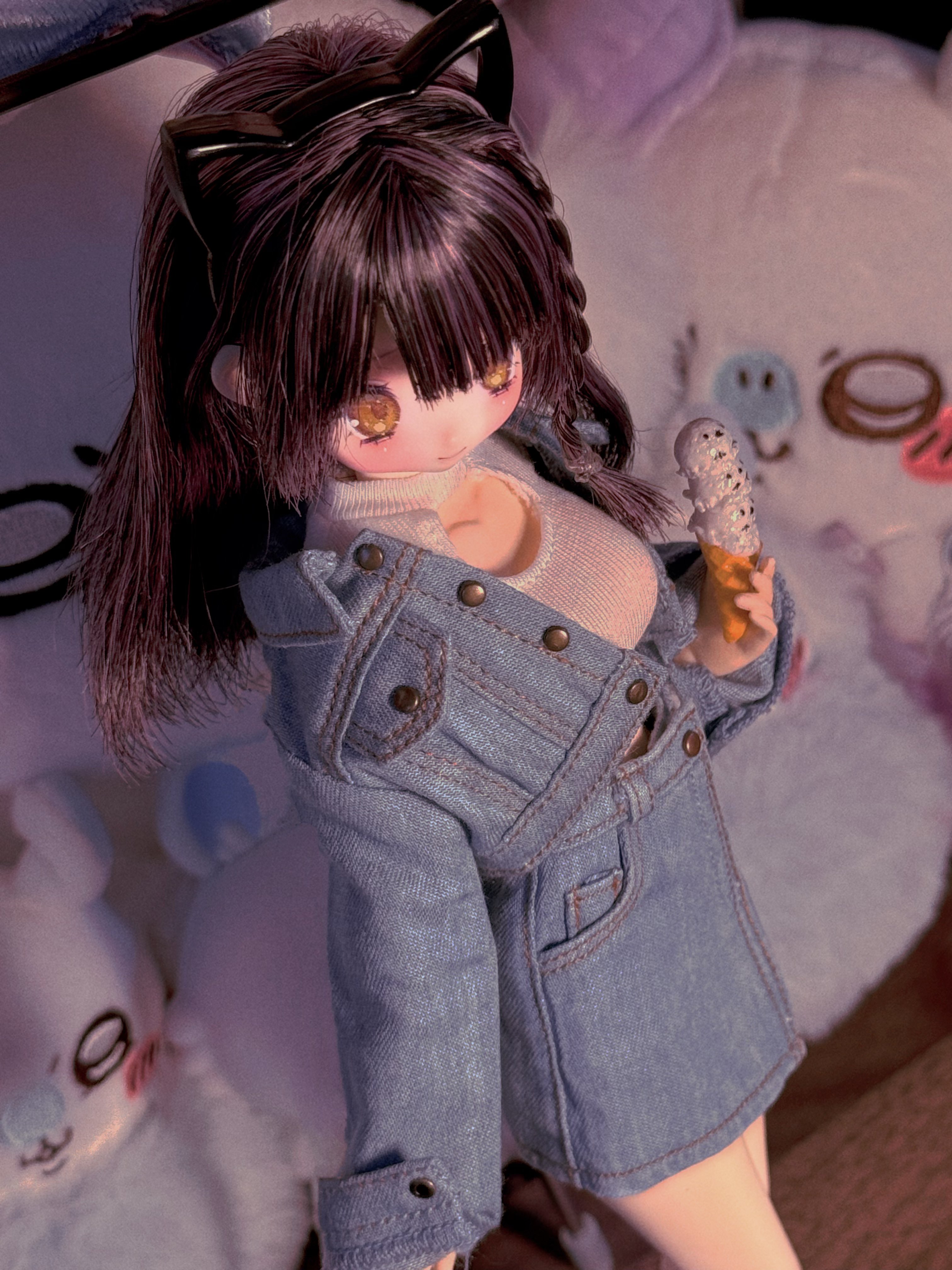 Sayo様 Sayo- (@sayo11174877) / X