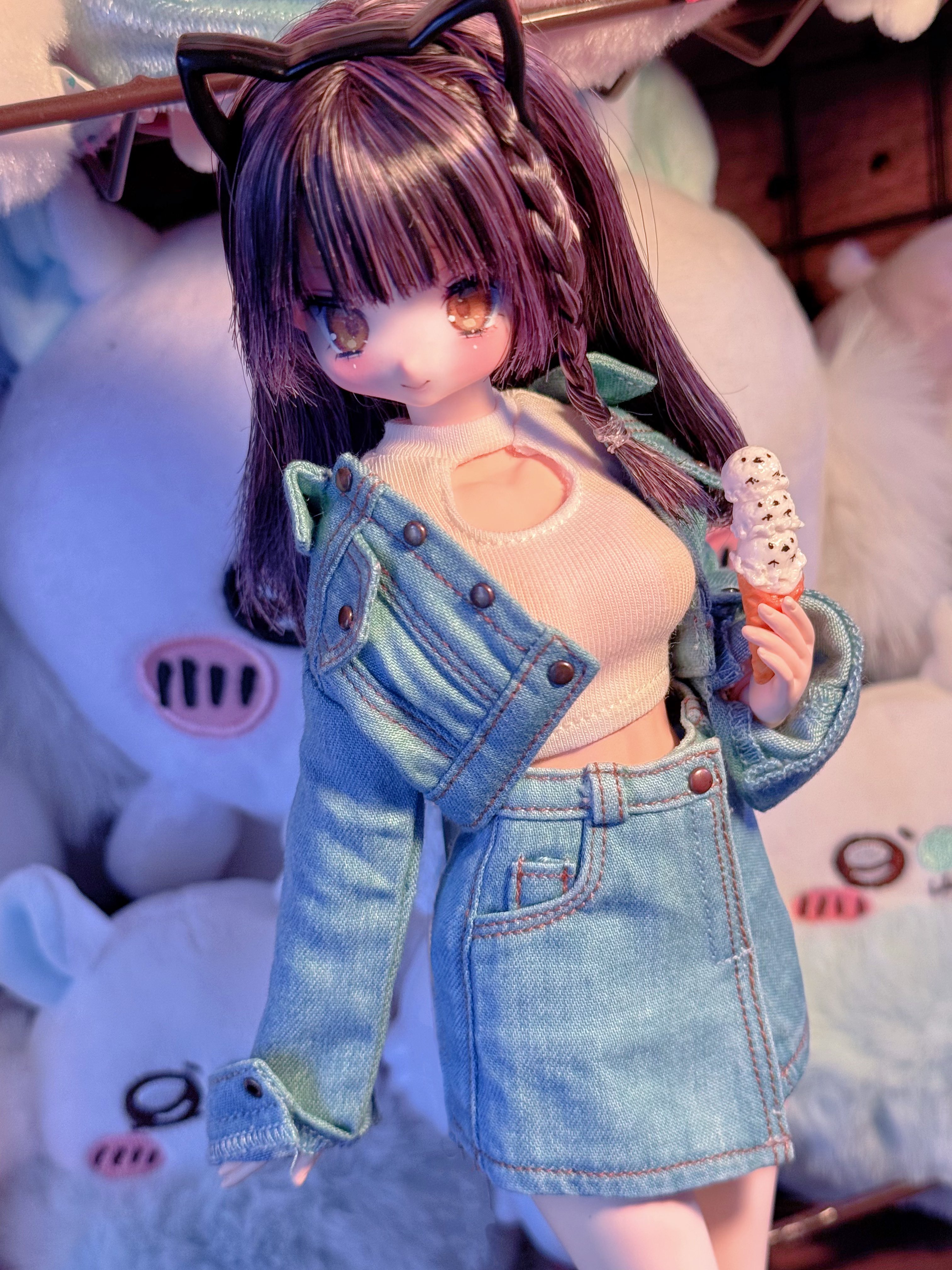 Sayo- (@sayo11174877) / X