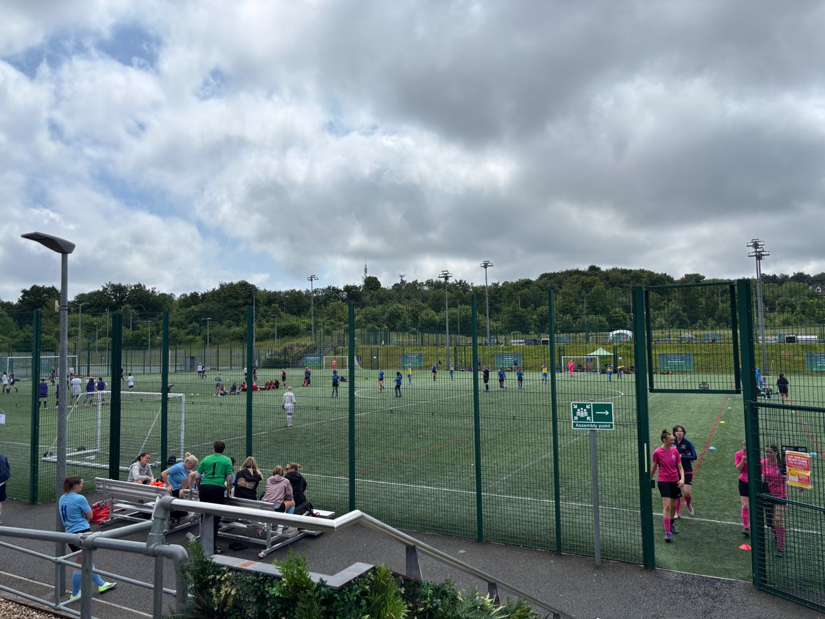 TeamPolice tweet media