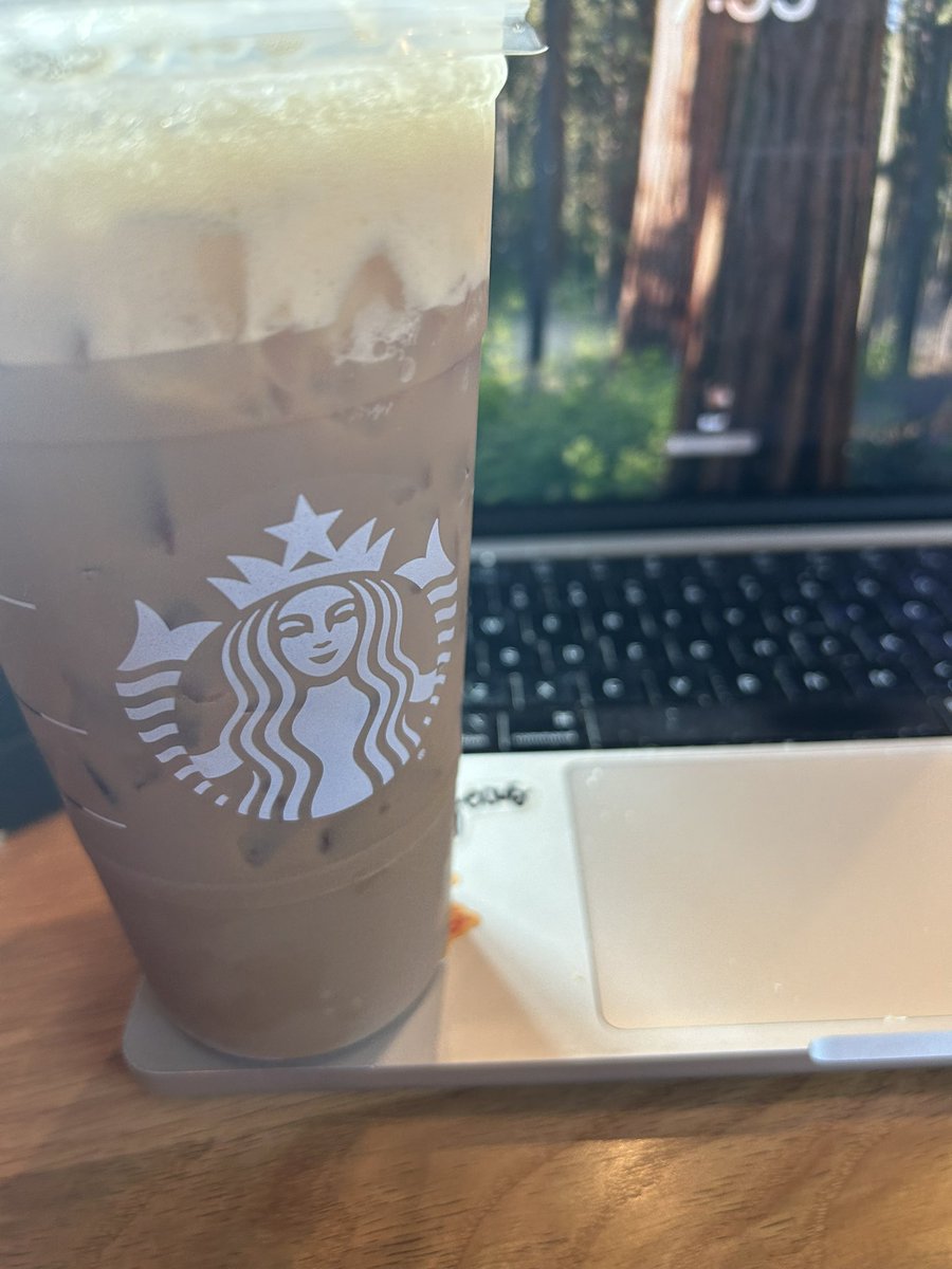 Shari Snyder Pollack tweet media