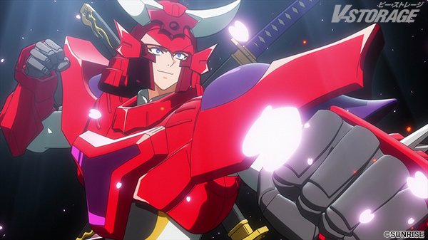 ドラクエ【現在販売停止中様】 ドラクエ【現在販売停止中様】