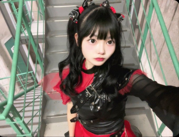 星野るなのTwitter画像12