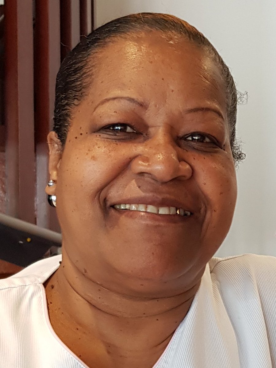 Will2pac tweet media