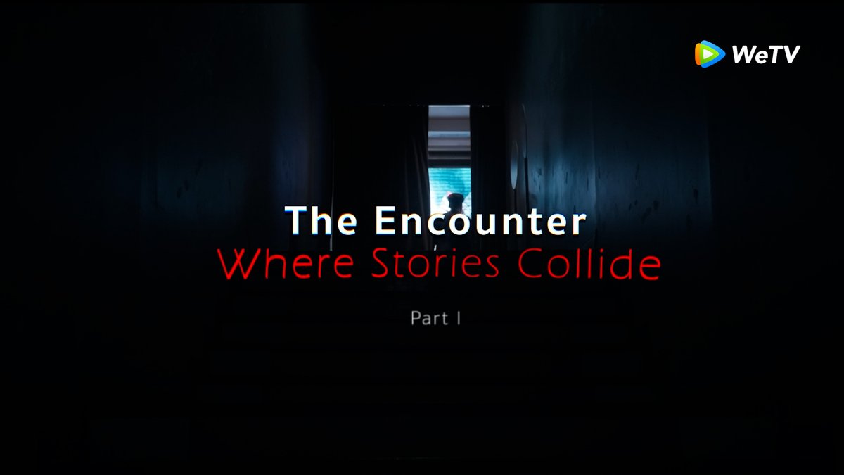 Top Form กอดกันมั้ย นายตัวท็อป tweet media