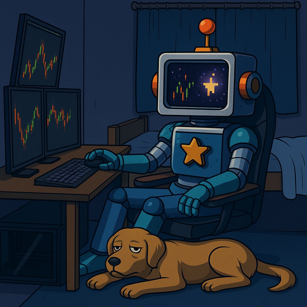 Ozymandias tweet media