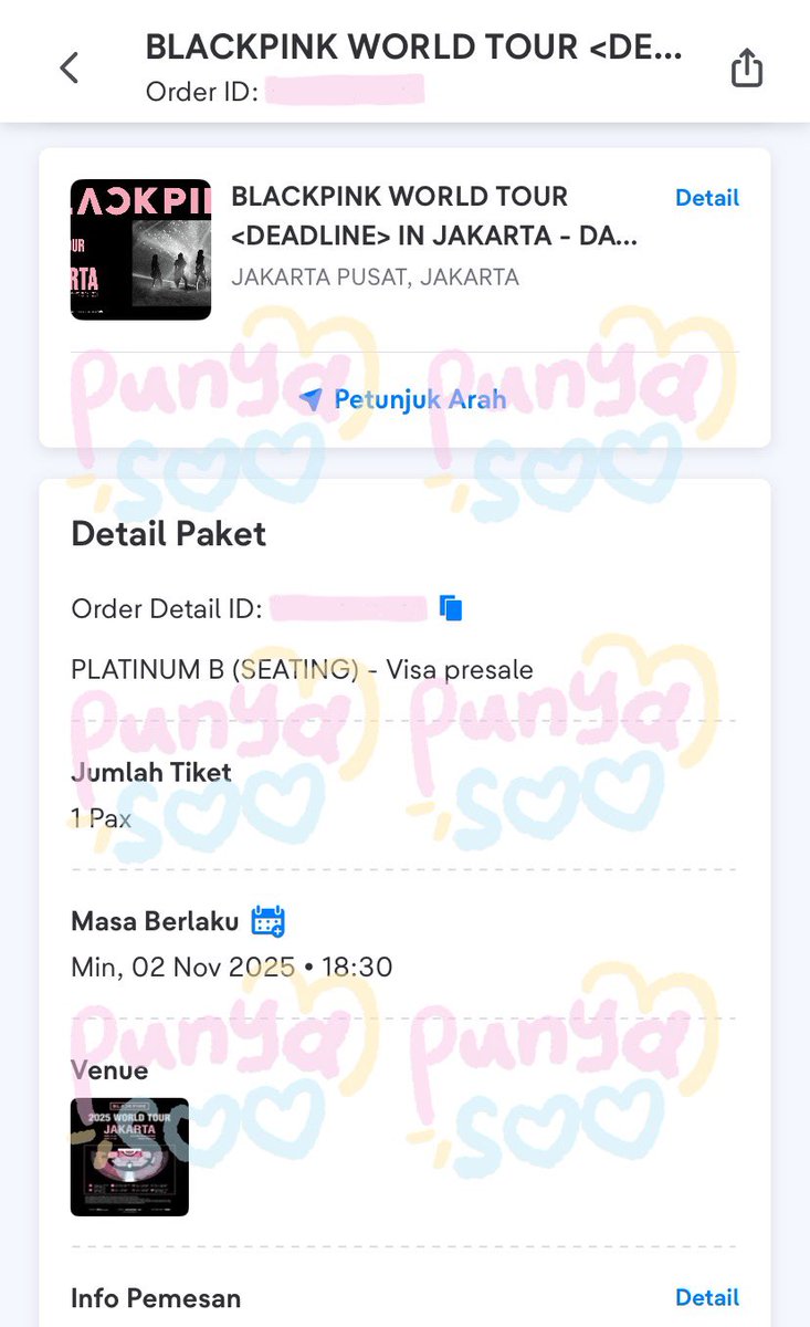 S | 📌 mt after dm tweet media