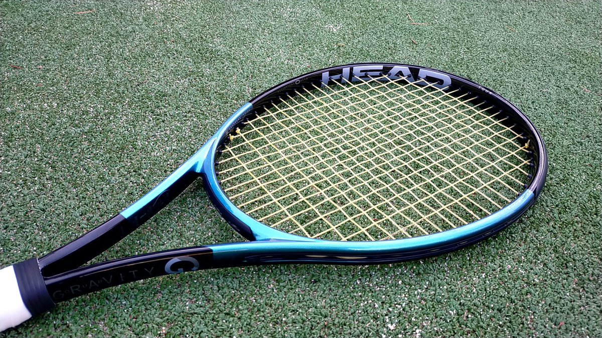 テニス　おまとめページ 🐅テニスタイガー🐅 (@tennis_torasan) / X