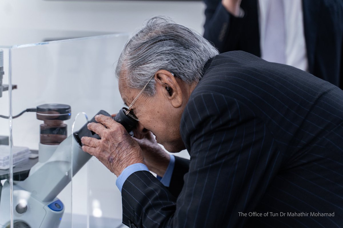 Somali Library Association tweet media