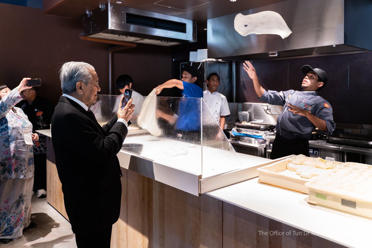 Somali Library Association tweet media