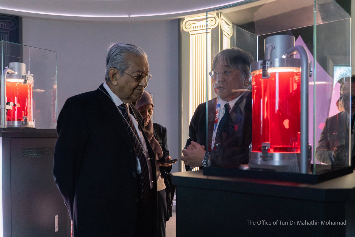 Somali Library Association tweet media