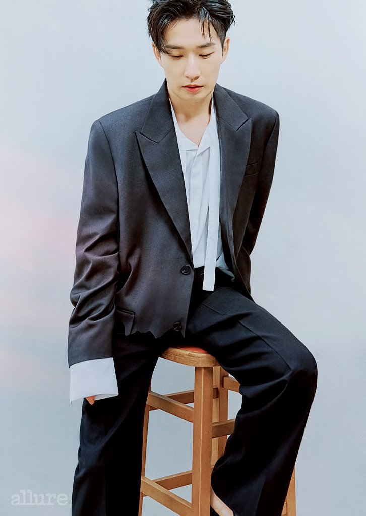 lu_ul01's tweet photo. 와..ヽ(*´＾｀)ﾉ https://t.co/WK10qLdT6R