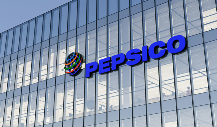 PepsiCo retrocede en su ambición ambiental bit.ly/45kEa2y