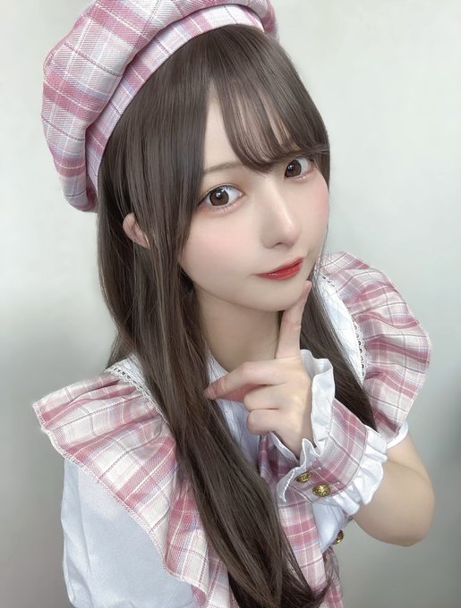 コスプレイヤーうらまるのTwitter画像39