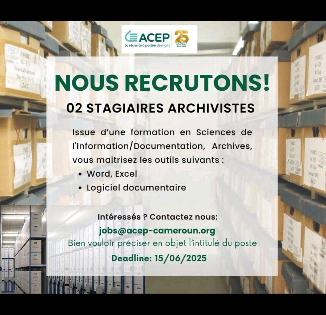 jkapwa's tweet photo. #237JobAlert https://t.co/bhTK0MPi5q