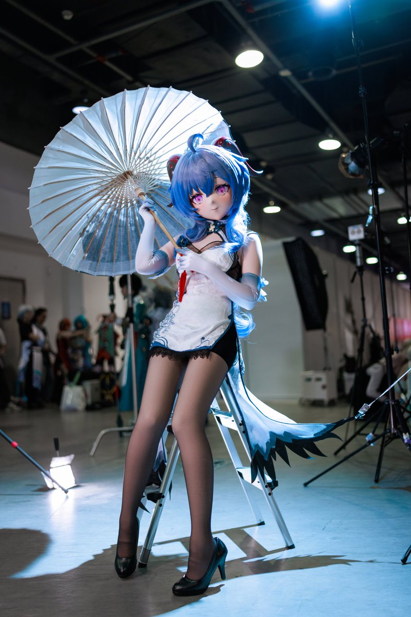 BoboQ404's tweet image. 