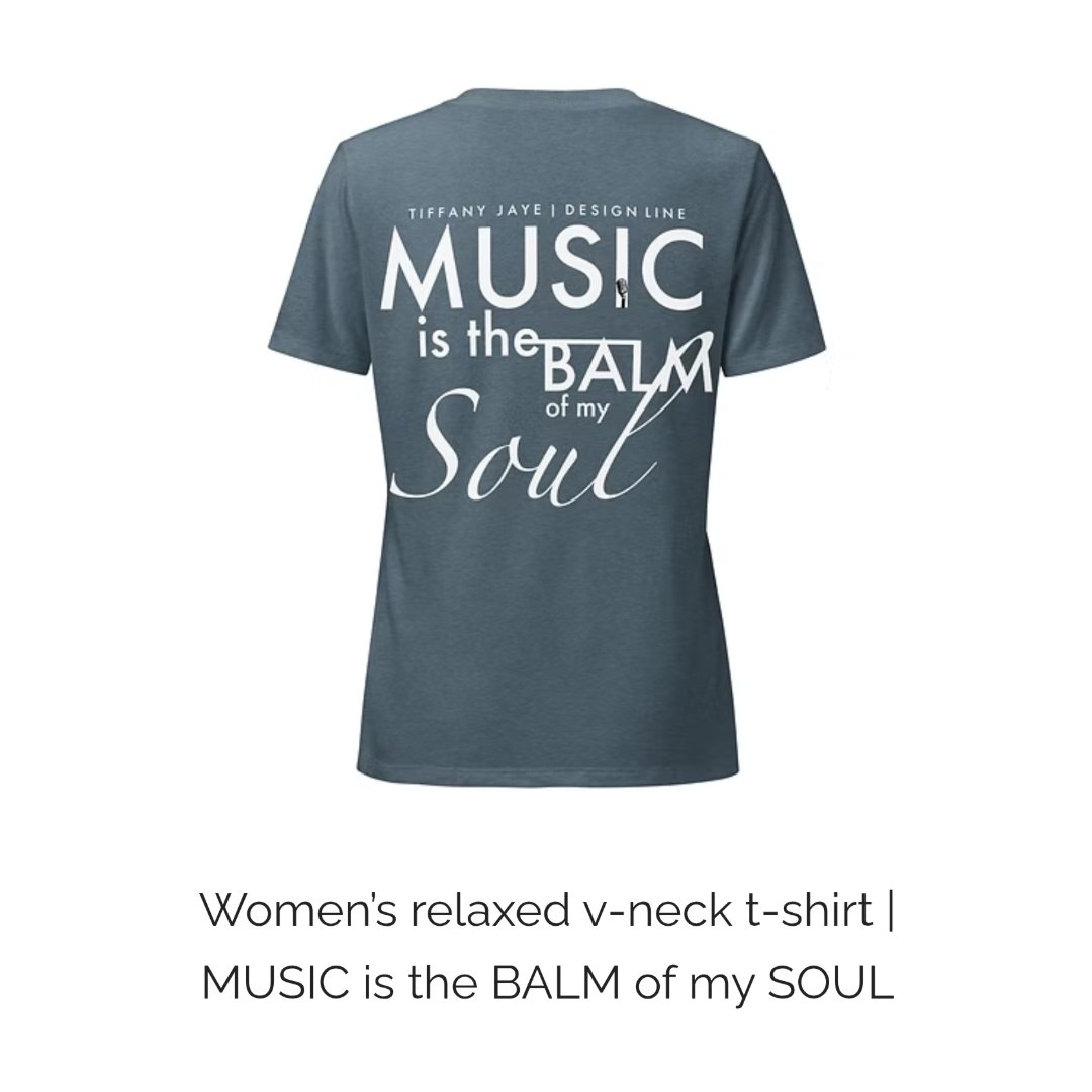 I’m in my “just keep sharing” era.
One design at a time. One post at a time.
Whether it’s a hoodie or a moment of art — it’s all progress.
And I’m proud of that.

🎨 New drops. Steady flow. Dope art. Yours if you want it.