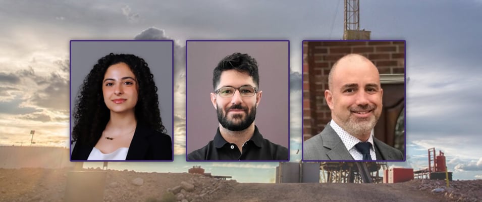 It’s the final day of #URTeC2025! Day 3 features a full lineup of sessions, kicking off with the Special Session: Best of SPWLA. Don’t miss a moment—check out the schedule at a glance: (hubs.la/Q03r9NtT0).