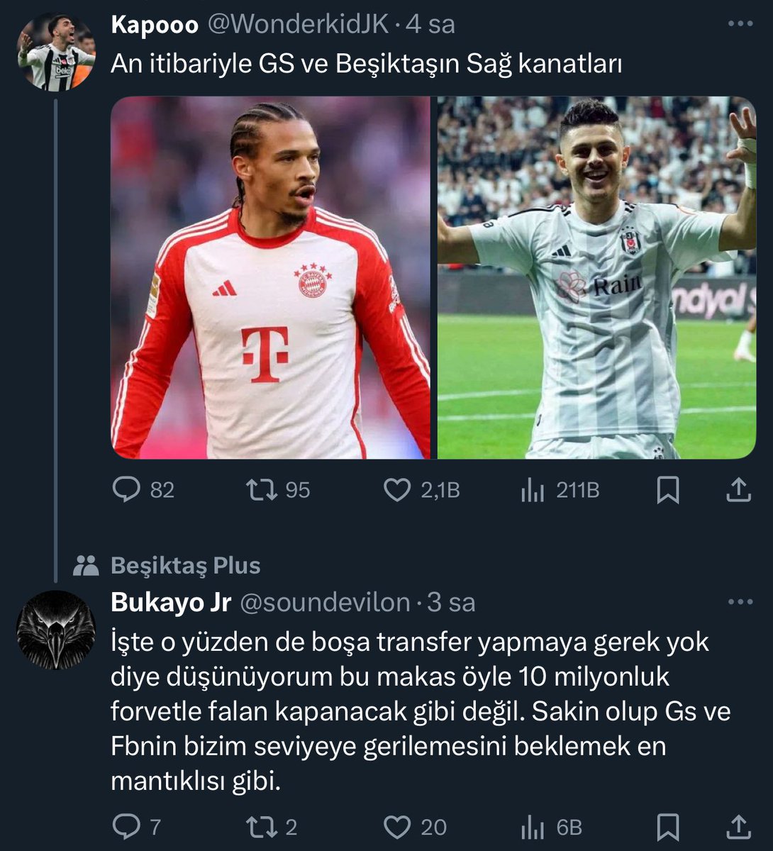 ÇARESİZLİK ÖYLE BÖYLE YARMADI AMK